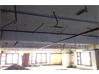 Commercial Office Space for Rent in Hyderabad